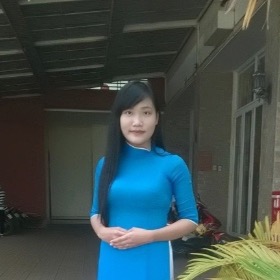 Họ và tên
