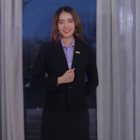 Họ và tên