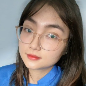 Họ và tên