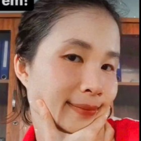 Họ và tên