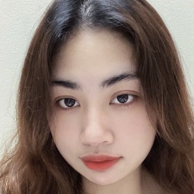 Họ và tên