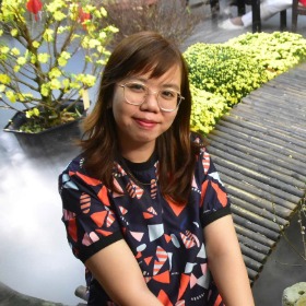 Họ và tên