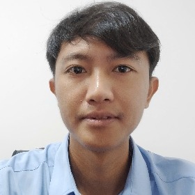 Họ và tên