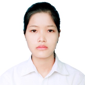 Họ và tên