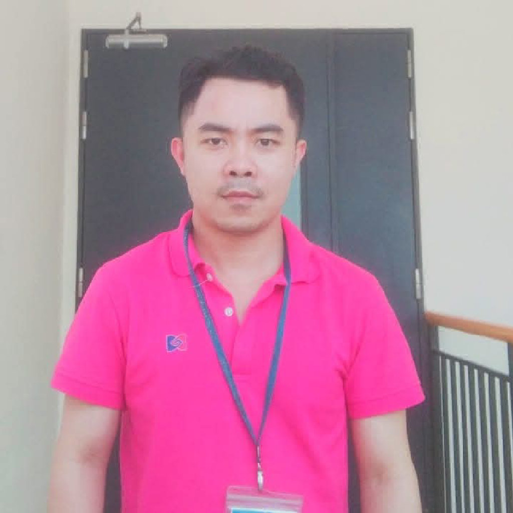 Họ và tên