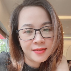 Họ và tên