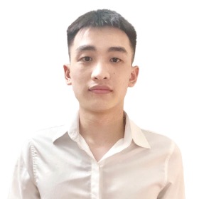 Họ và tên