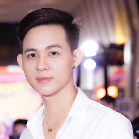 Họ và tên