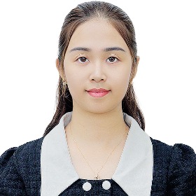 Họ và tên
