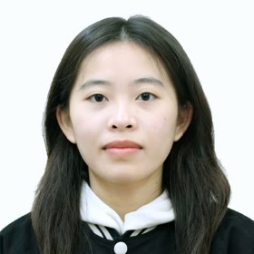 Họ và tên
