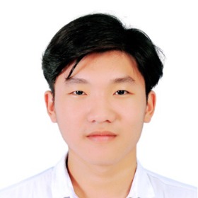 Họ và tên