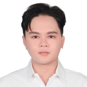 Họ và tên