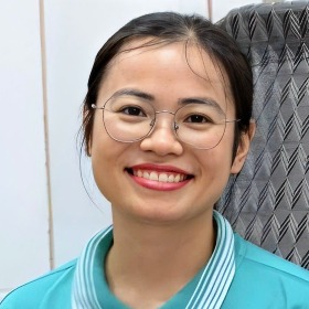 Họ và tên