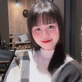 Họ và tên