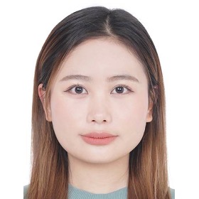 Họ và tên