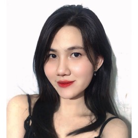 Họ và tên