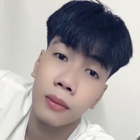 Họ và tên