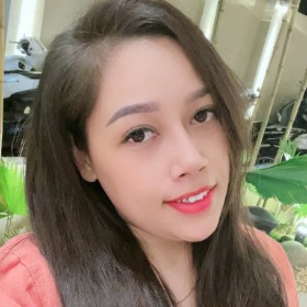 Họ và tên
