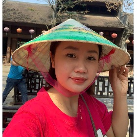 Họ và tên