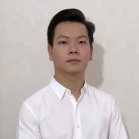 Họ và tên