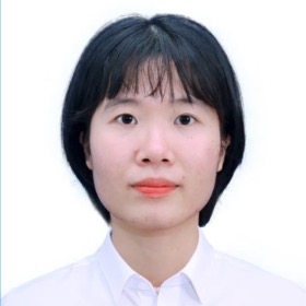Họ và tên
