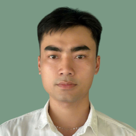 Họ và tên