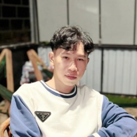 Họ và tên