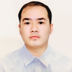 Họ và tên