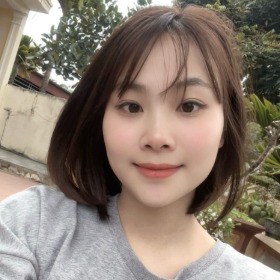 Họ và tên