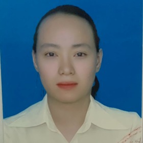 Họ và tên