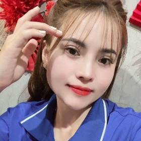 Họ và tên