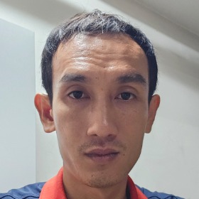 Họ và tên