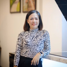 Họ và tên