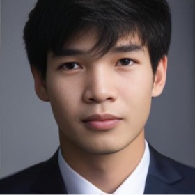 Họ và tên