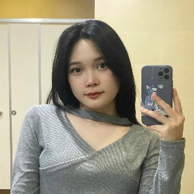 Họ và tên