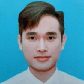 Họ và tên