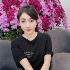 Họ và tên