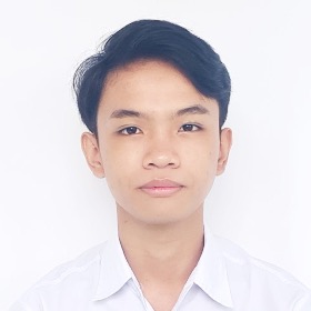 Họ và tên