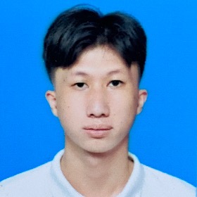 Họ và tên