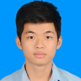 Họ và tên