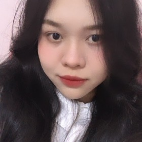 Họ và tên