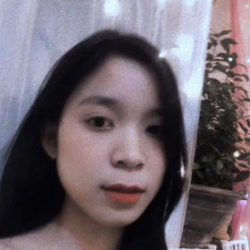 Họ và tên