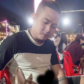 Họ và tên