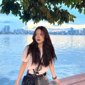 Họ và tên