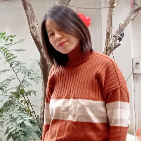 Họ và tên