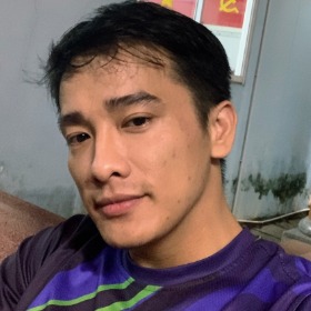 Họ và tên