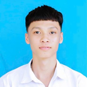 Họ và tên