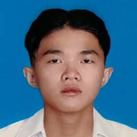 Họ và tên