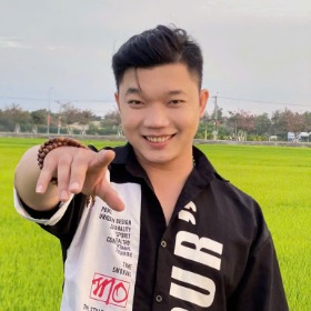 Họ và tên