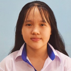 Họ và tên